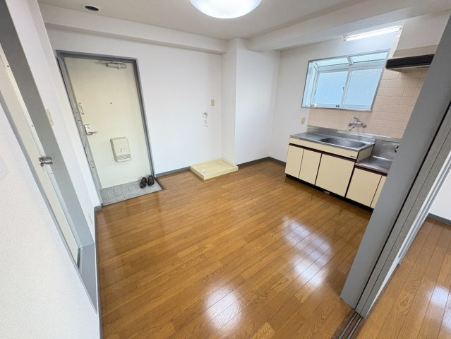 あけぼのＳＳビルのその他