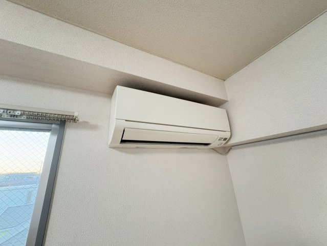 あけぼのＳＳビルのその他