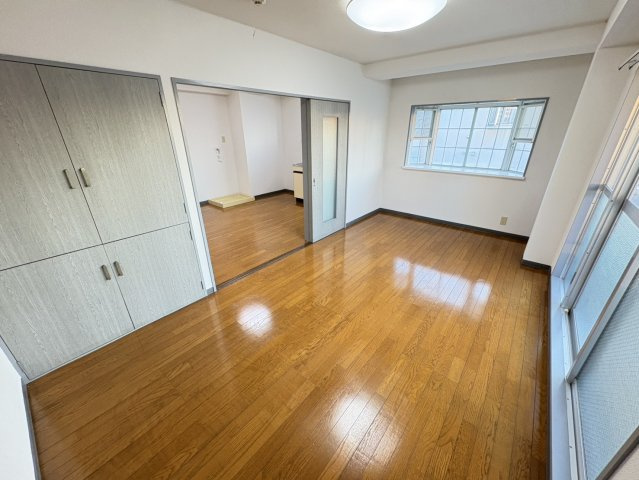 あけぼのＳＳビルのその他