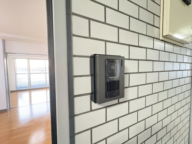 あけぼのＳＳビルのその他