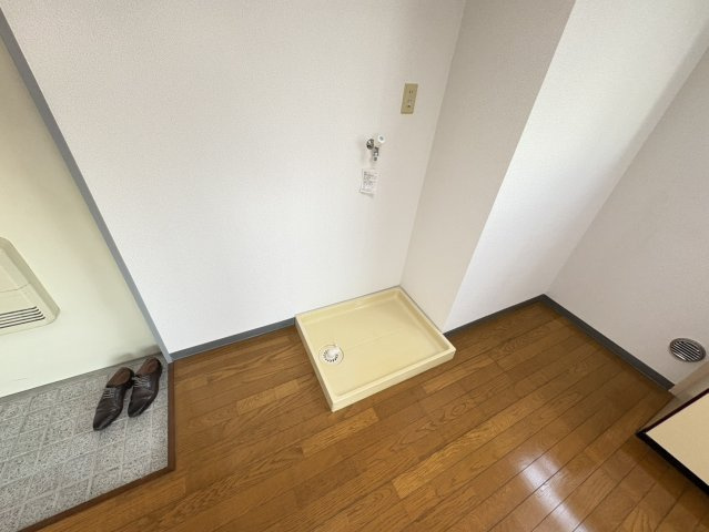 あけぼのＳＳビルのその他