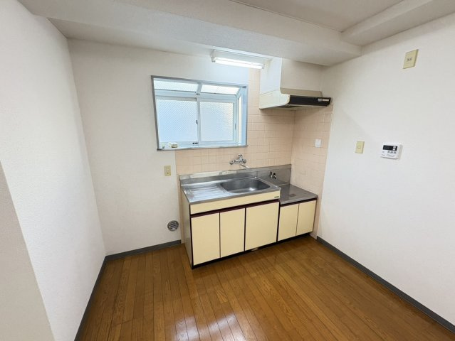 あけぼのＳＳビルのその他