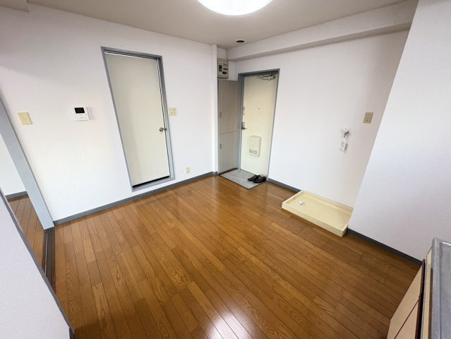 あけぼのＳＳビルのその他