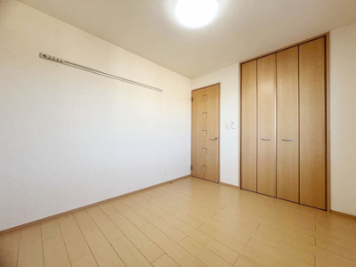 【居間・リビング】 | ベースプランニングⅡ