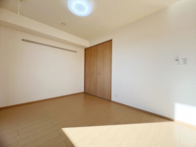 【居間・リビング】 | ベースプランニングⅡ