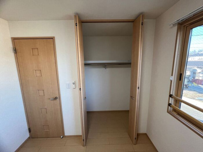 【収納】 | ベースプランニングⅡ