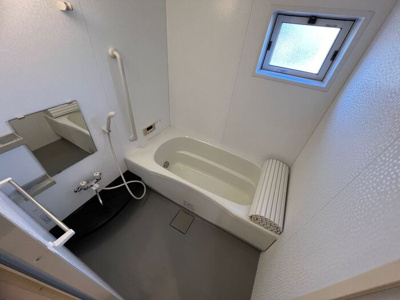 【浴室】 | ベースプランニングⅡ