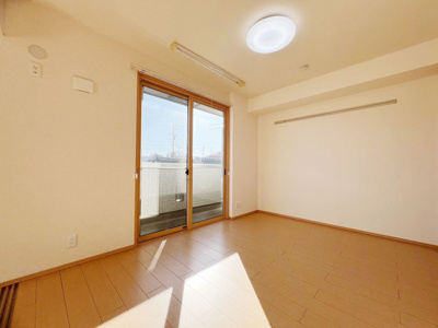 【居間・リビング】 | ベースプランニングⅡ