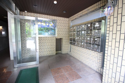 【エントランス】 | クリサンテーム文の里 | クリサンテーム文の里