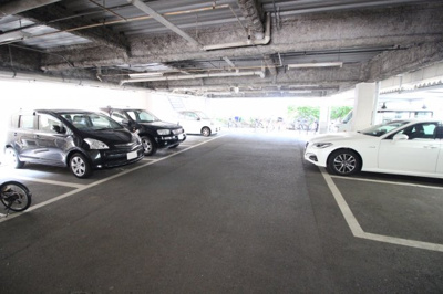 【駐車場】 | クリサンテーム文の里 | クリサンテーム文の里