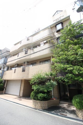 【外観】 | クリサンテーム文の里 | クリサンテーム文の里