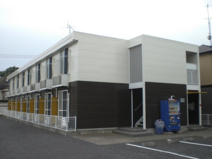 アルシオネの画像