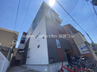 Ｓｔａｒ-Ｓｈｉｐ(スターシップ)の画像