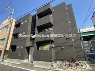 MOVE六番町WESTの画像