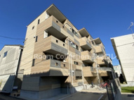 La Porte品川(ラ・ポルト品川)の画像