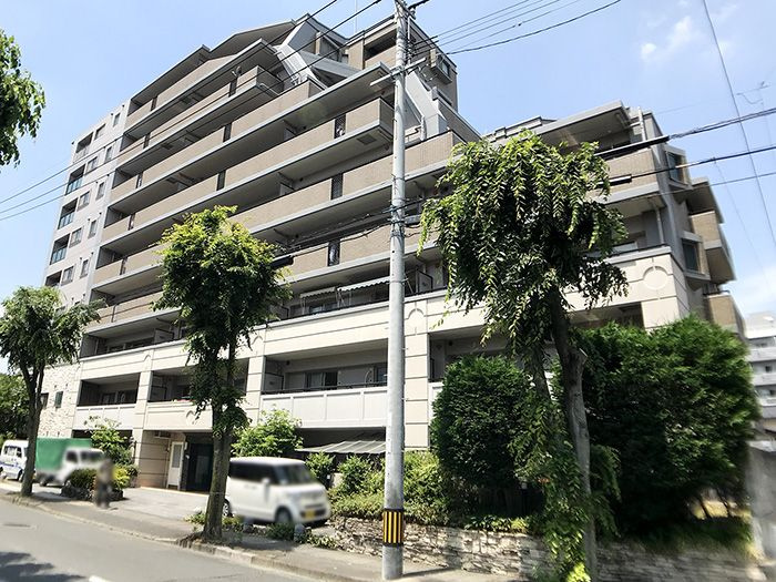 ユニクロ 大野城御笠川店周辺の物件一覧 福岡市の中古マンション 中古戸建て リノベーション物件なら合同会社gentle Homes