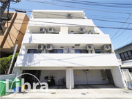 CITY BOX  シティボックスの画像