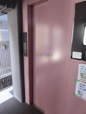 【その他共用部分】 | ジュネス福島