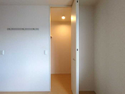 【収納】 | ビューティフルライフTADERA