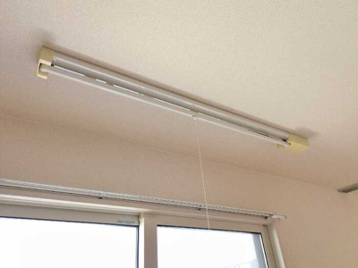 【その他】 | ビューティフルライフTADERA