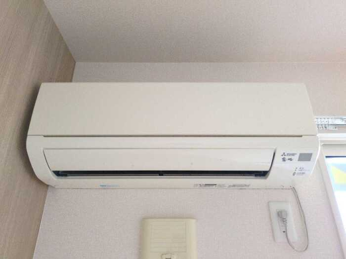 ビューティフルライフTADERAのその他