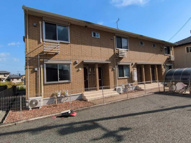 ビューティフルライフTADERAの画像