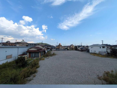 【展望】 | ビューティフルライフTADERA