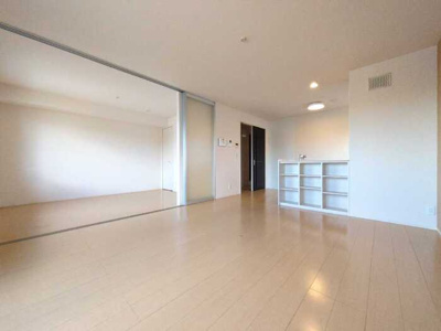 【居間・リビング】 | ビューティフルライフTADERA