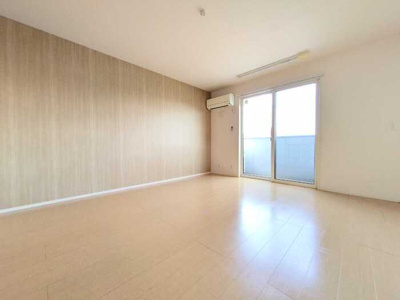 【居間・リビング】 | ビューティフルライフTADERA