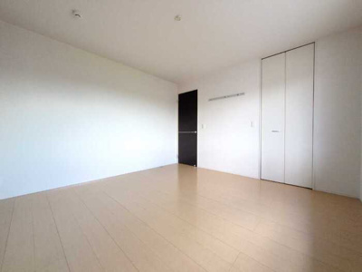 【寝室】 | ビューティフルライフTADERA