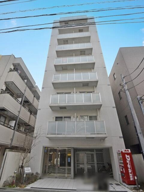 アルテシモ パッソ