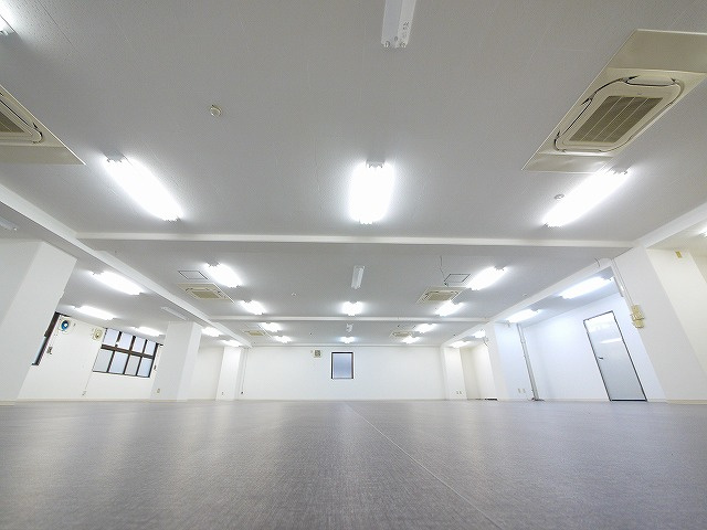 三和佐保川ビル