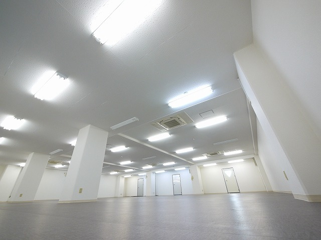 三和佐保川ビル