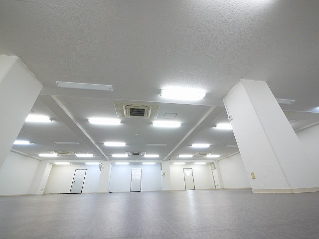 三和佐保川ビル