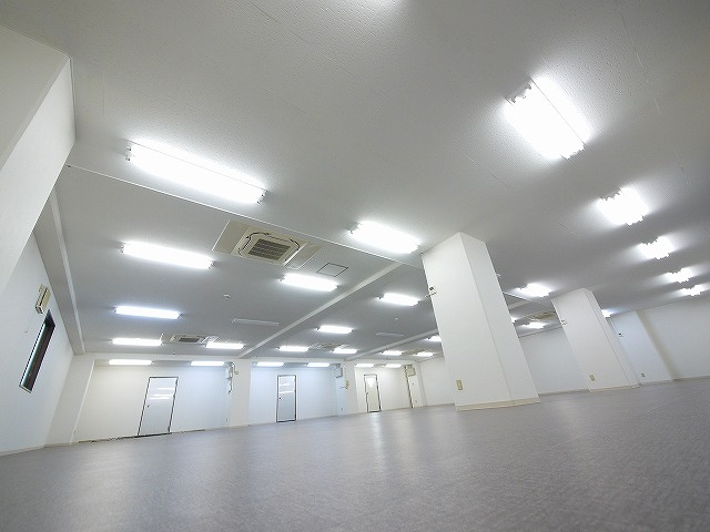 三和佐保川ビル