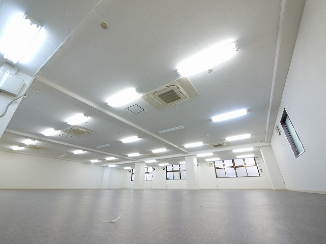 三和佐保川ビル