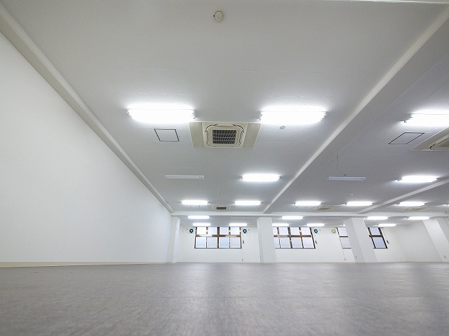 三和佐保川ビル