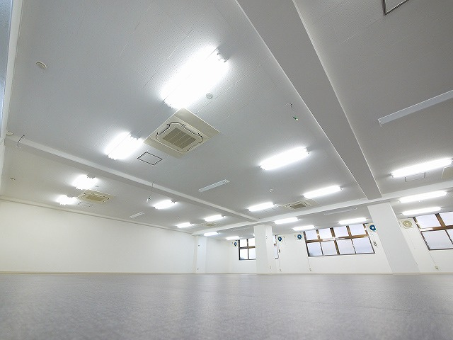 三和佐保川ビル