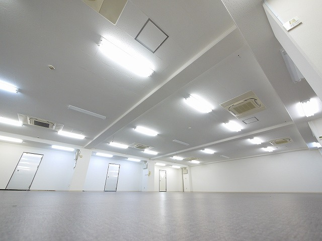 三和佐保川ビル