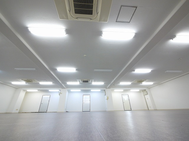 三和佐保川ビル