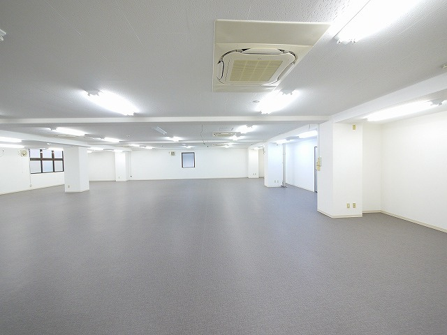 三和佐保川ビル