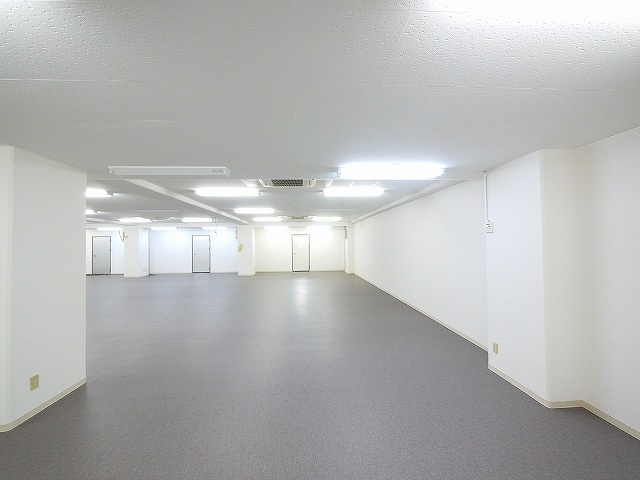 三和佐保川ビル