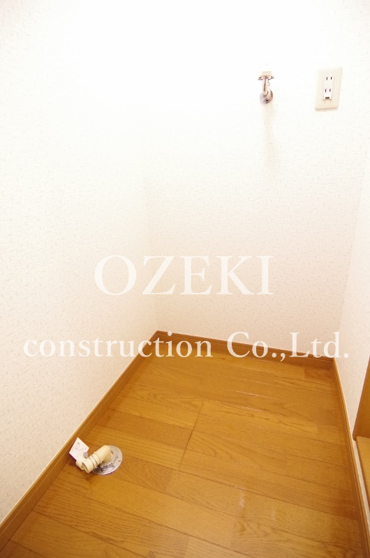 コンフォールハイムのその他