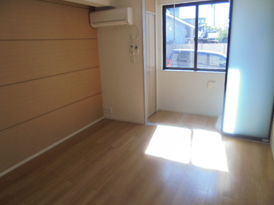 【居間・リビング】 | クラーロ | 同型タイプ