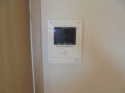 【セキュリティ】 | クラーロ | 同型タイプ