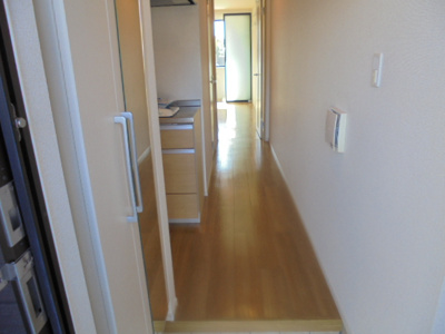 【その他】 | クラーロ | 同型タイプ