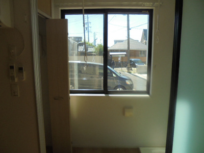 【その他】 | クラーロ | 同型タイプ