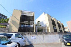 アヴェニール千里丘