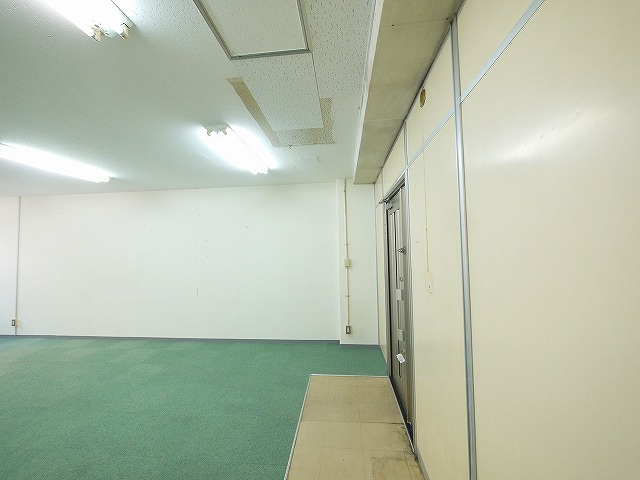 市役所前三和ビル（1-87）