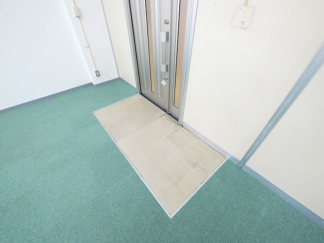 市役所前三和ビル（1-87）